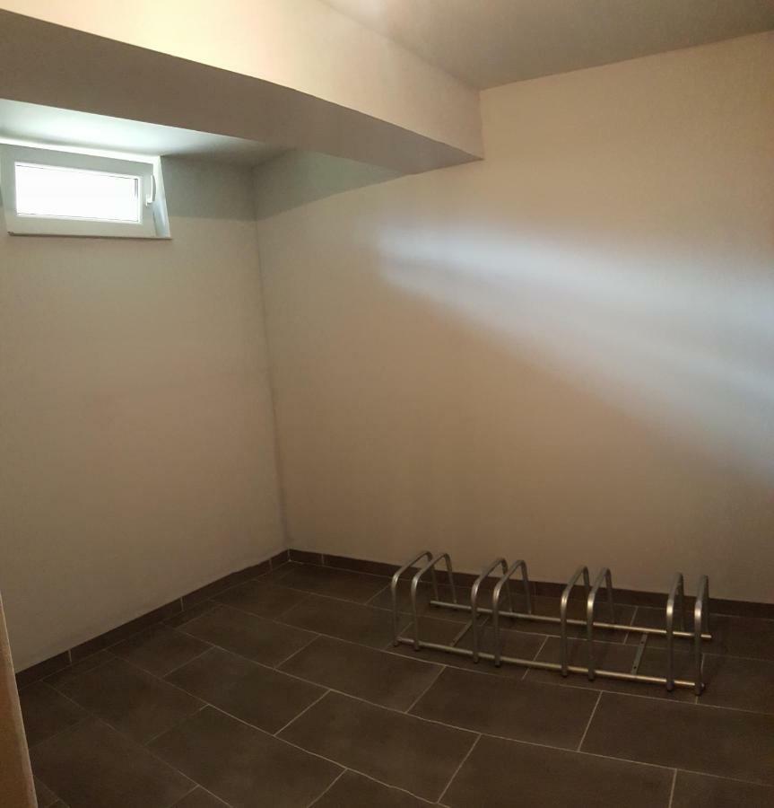 Apartament Izerski Klimat Świeradów-Zdrój Buitenkant foto